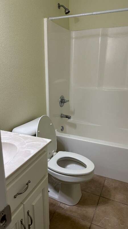 Building Photo - 144 Corbin Cir