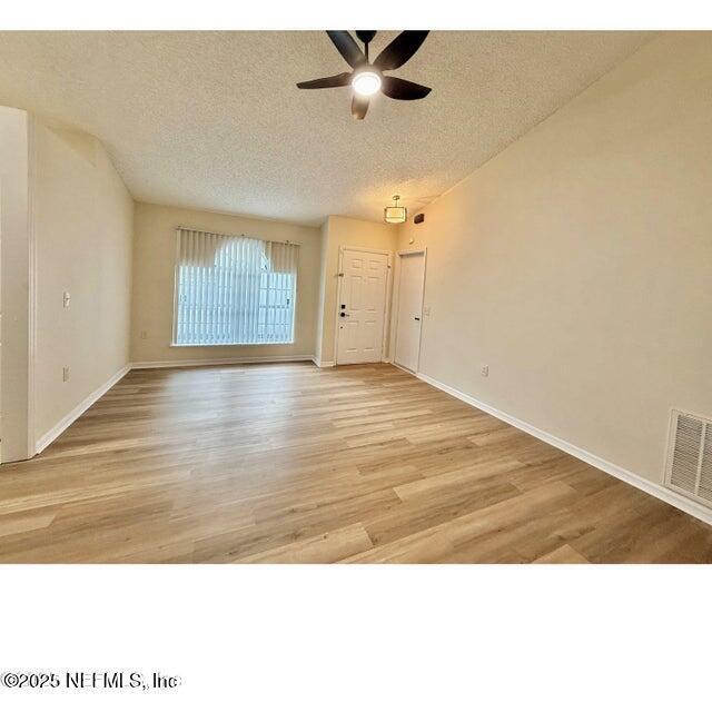 Building Photo - 7282 Lawn Tennis Ln