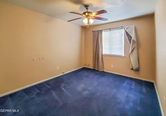 Building Photo - 1120 Shawnee Ln