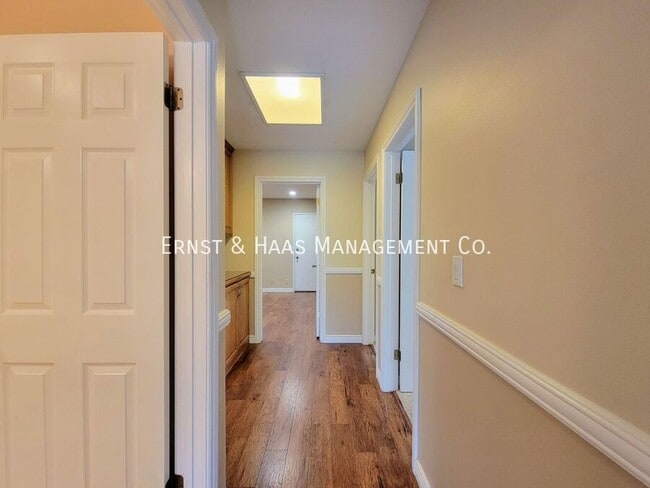 Building Photo - 12314 Ashworth Pl