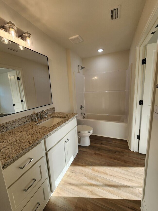 Building Photo - 4041 Colbie Way