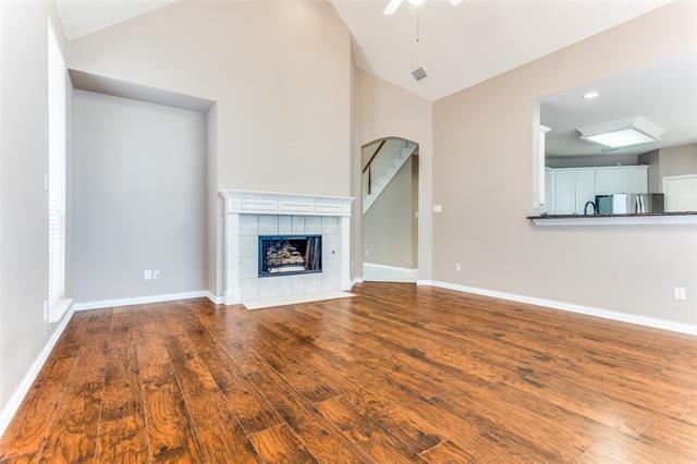 Building Photo - 4309 Helston Dr