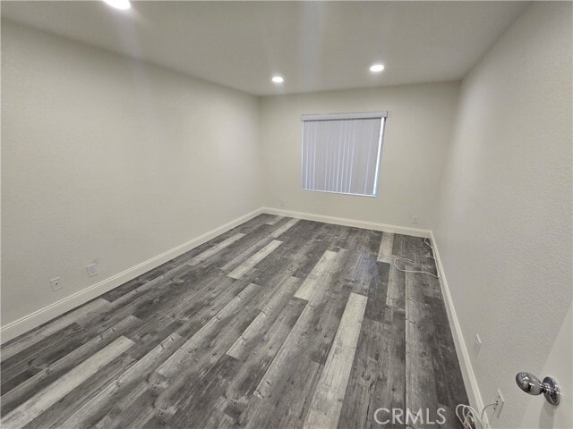 Building Photo - 27823 Violet