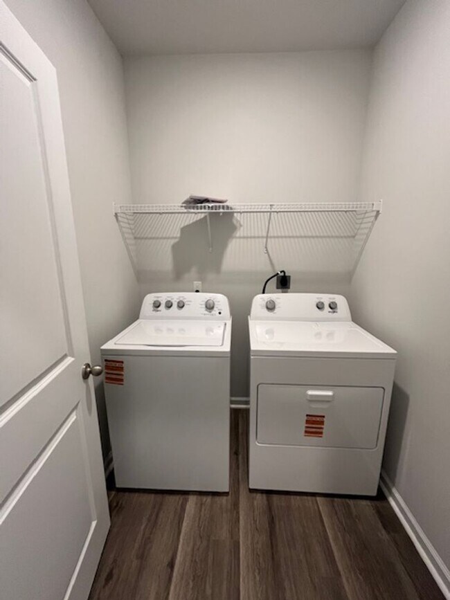 Building Photo - Welcome to your dream home in the heart of Leland, NC.