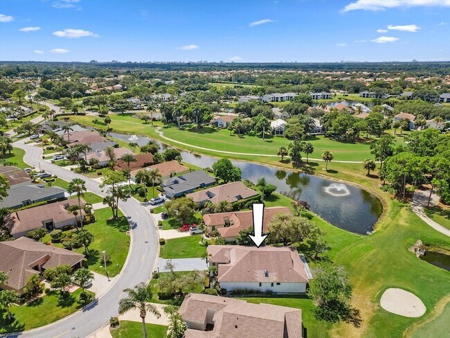 Building Photo - 6878 Touchstone Cir