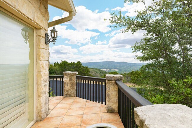 Building Photo - 17119 Terra Rosa