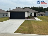 Building Photo - 6049 Croft Ave