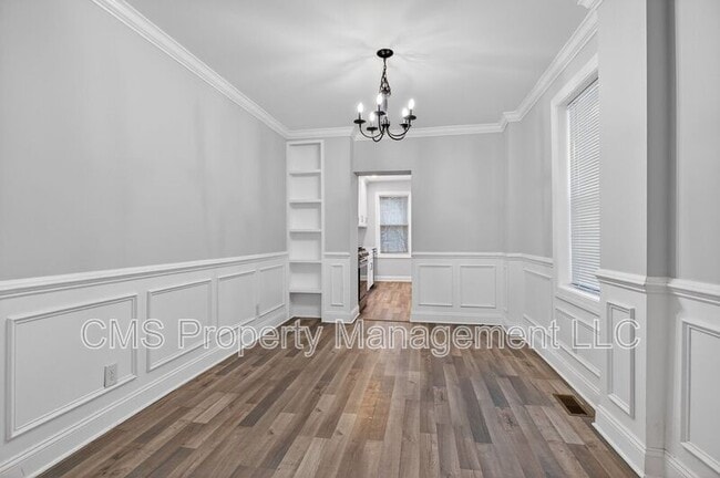 Building Photo - 39 Carroll St