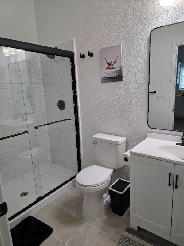 Building Photo - 12663 Snowy Owl Wy