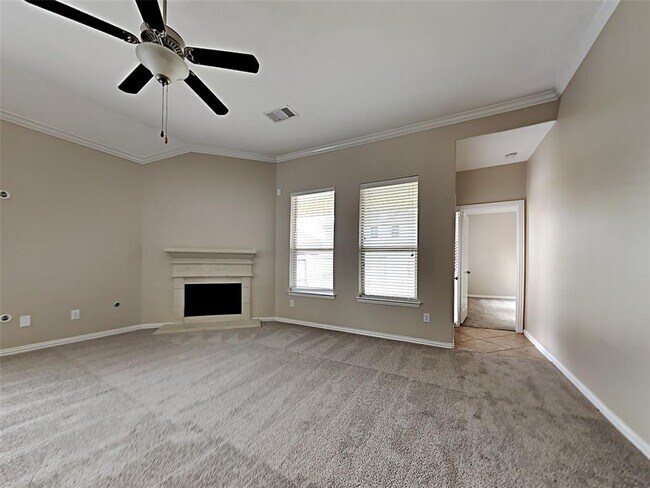 Building Photo - 5206 Southern Orchard Ln