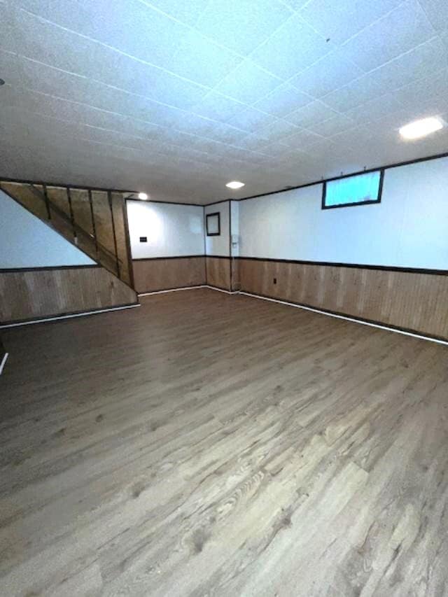 Building Photo - 33 Sterner Ave