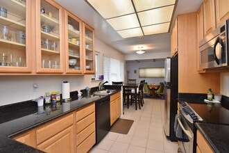 Building Photo - COMING SOON! | $3,990 /  BEAUTIFUL BROOKVALE HOME IN CENTRAL FREMONT