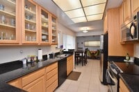 Building Photo - COMING SOON! | $3,990 /  BEAUTIFUL BROOKVALE HOME IN CENTRAL FREMONT