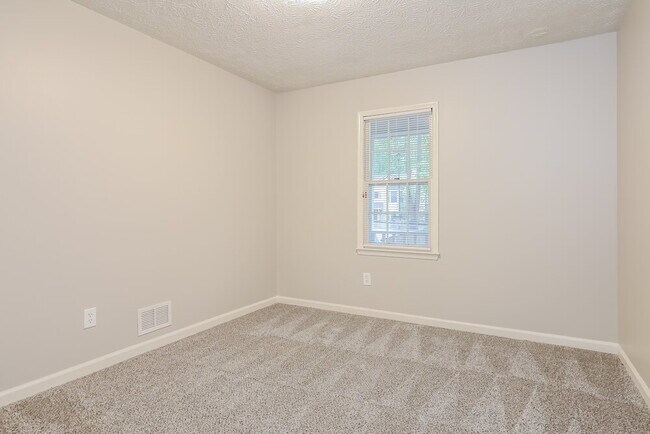 Building Photo - 1019 River Stone Ct