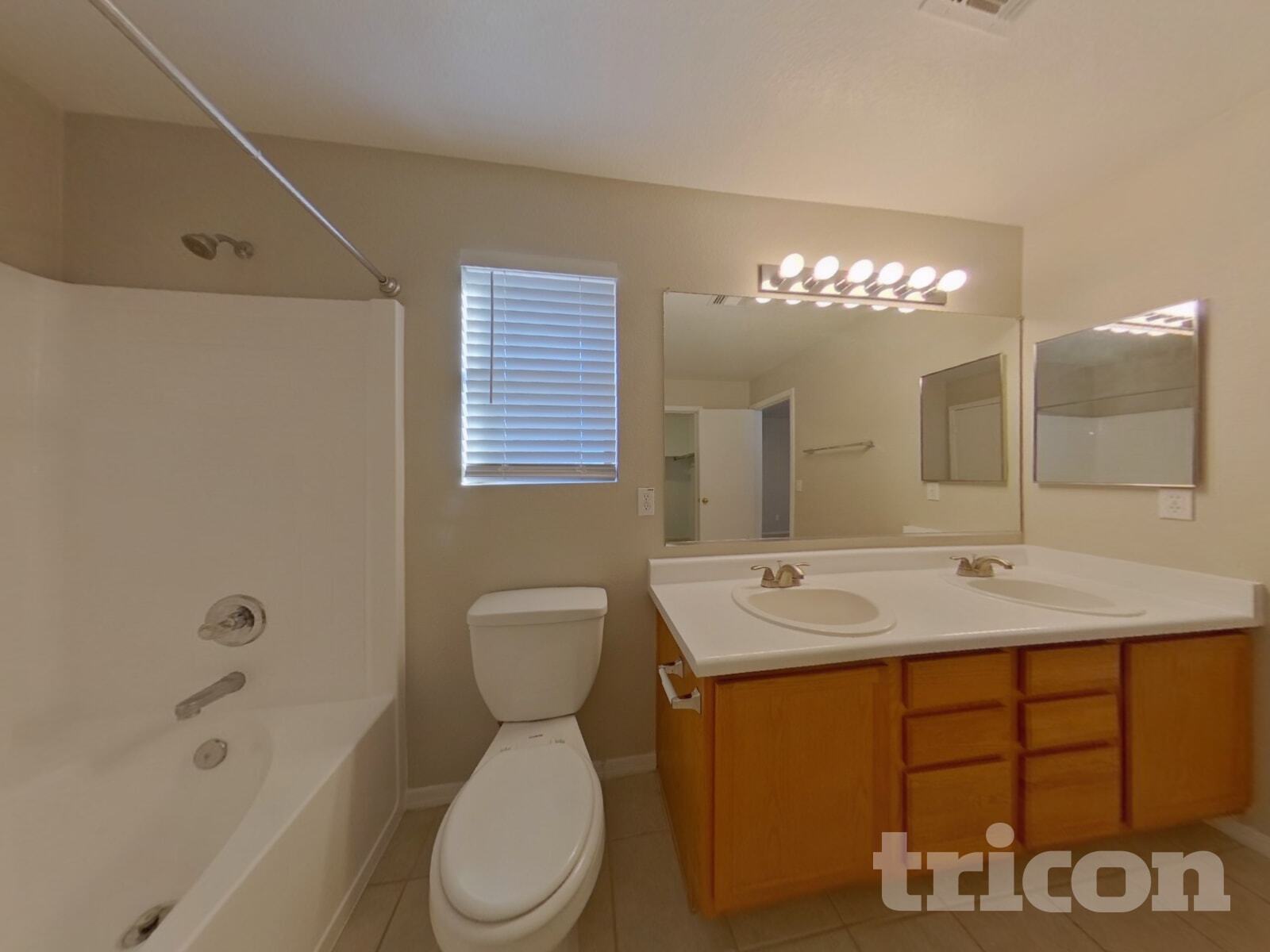 Building Photo - 2840 W Mineral Butte Dr