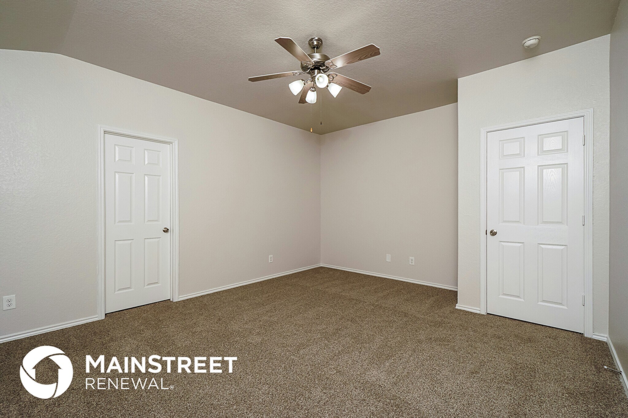 Building Photo - 12051 Texana Cove