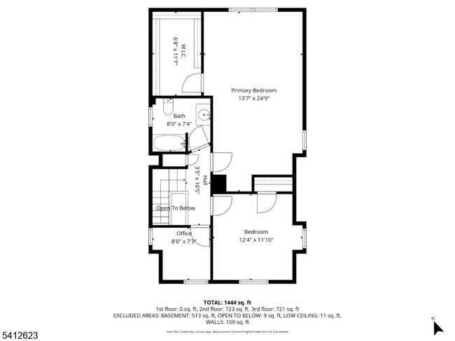 Building Photo - 92 Myrtle Ave