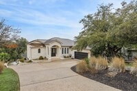 Building Photo - 17813 Kingfisher Ridge Dr