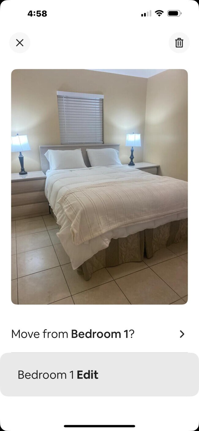 Building Photo - 3451 48th Ln S