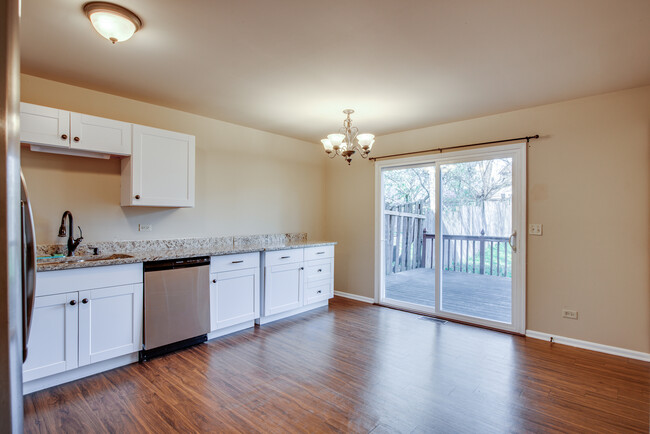 Building Photo - 1160 Brockton Ct