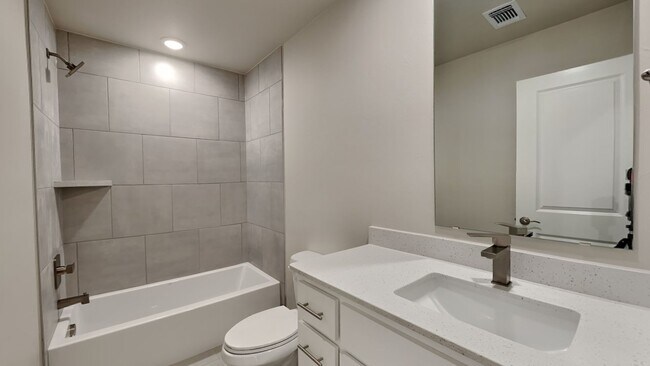 Building Photo - 9109 NW 127th St
