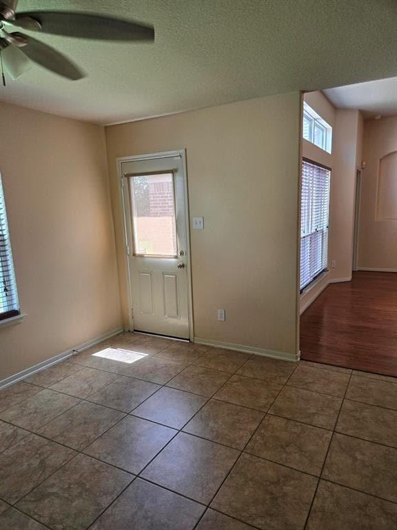Building Photo - 18710 Cypress Lake Village Dr