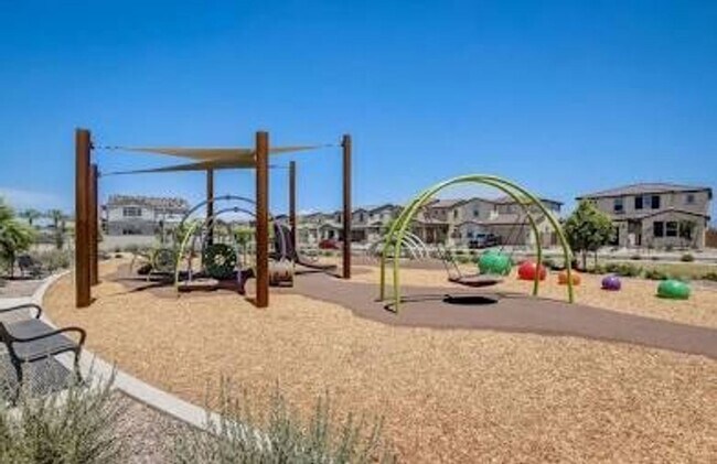 Building Photo - 21283 E Swan Dr