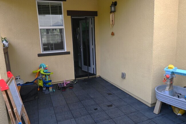 Building Photo - Resident Benefit Package Property