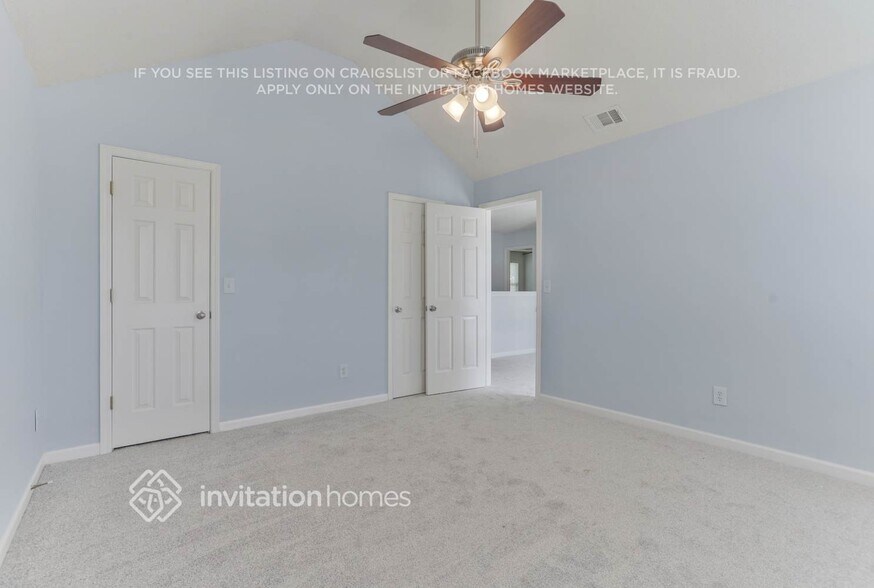 Building Photo - 4965 Bridle Point Pkwy