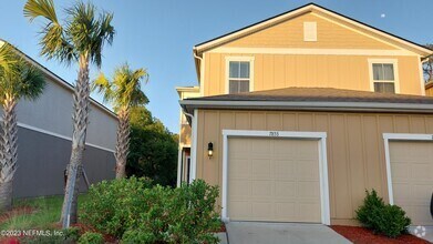 Building Photo - 7853 Echo Springs Rd
