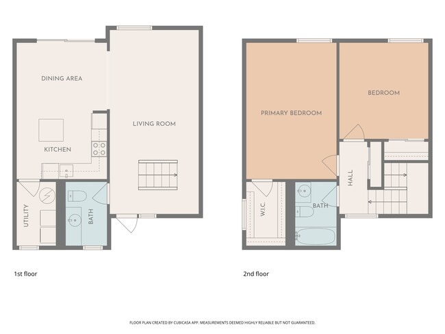 Building Photo - 603 SW 1st Ct