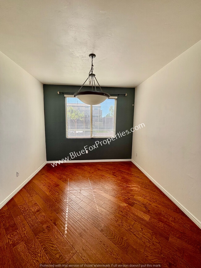 Building Photo - 6399 W Copper Leaf Dr