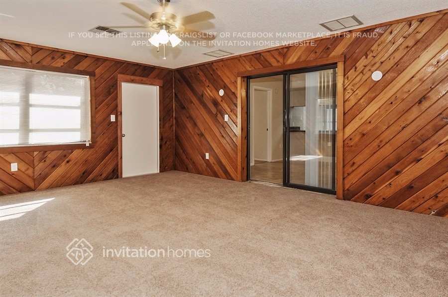 Building Photo - 7713 Deer Foot Dr