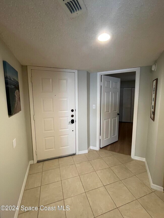 Building Photo - 3601 S Banana River Blvd