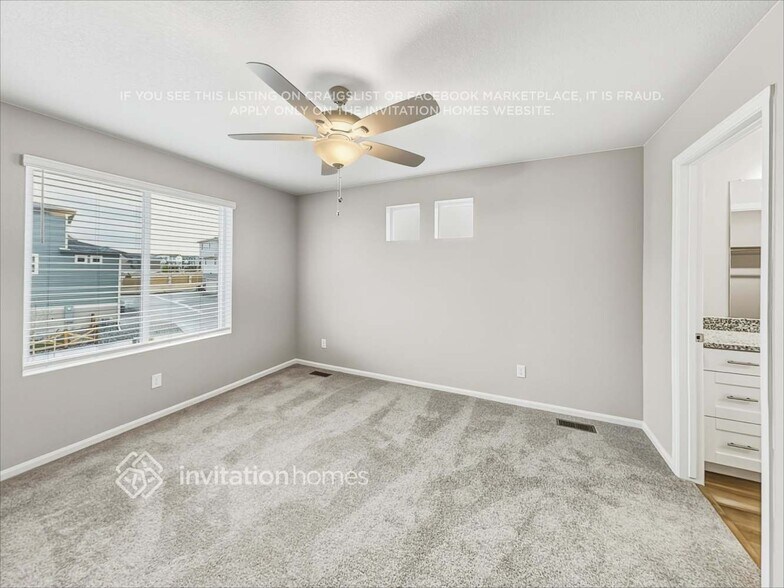 Building Photo - 9231 Oro City Loop