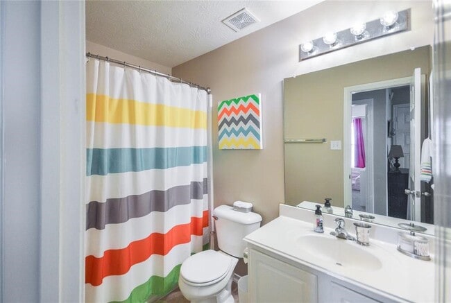 Building Photo - 17639 Olympic Park Ln