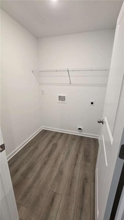 Building Photo - 5399 Allegro Ln