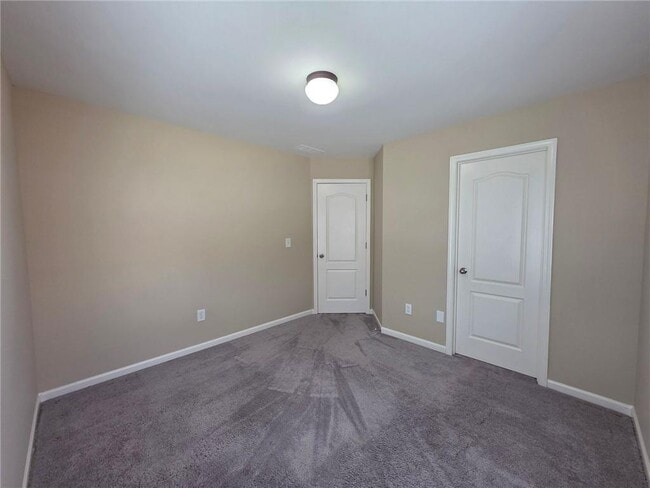 Building Photo - 4713 Clarkstone Dr
