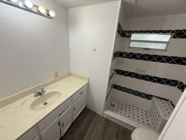 Building Photo - 54588 Marlee Rd