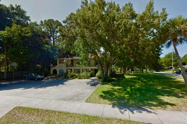 Primary Photo - 455 Knox McRae Dr