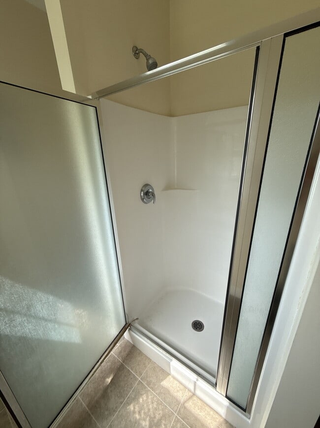 Building Photo - Beautiful home in Bellingham! AVAILABLE NOW!