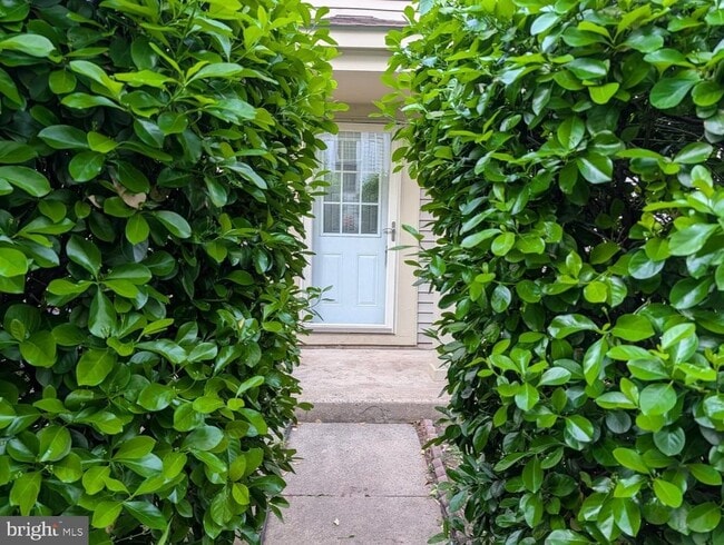 Building Photo - 14449 Gringsby Ct