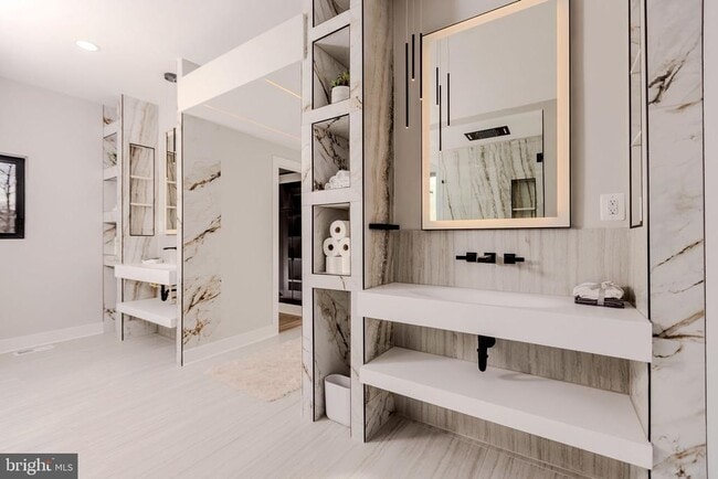 Building Photo - 3500 7th St N