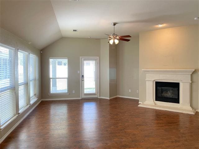 Building Photo - 9225 Odeum Dr