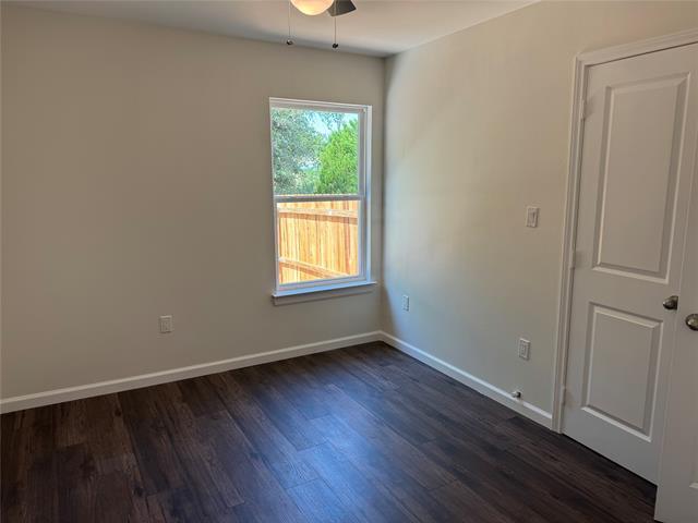 Building Photo - 1501 College St