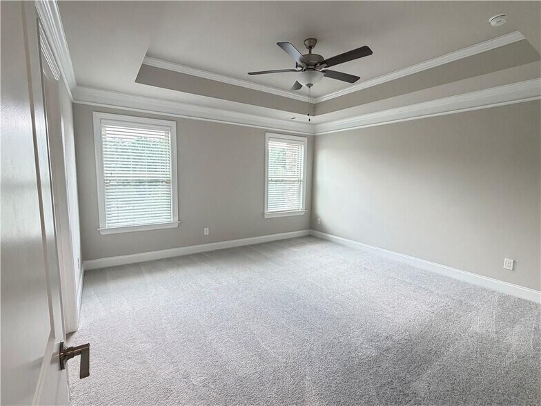 Building Photo - 5508 Terrace Bend Pl