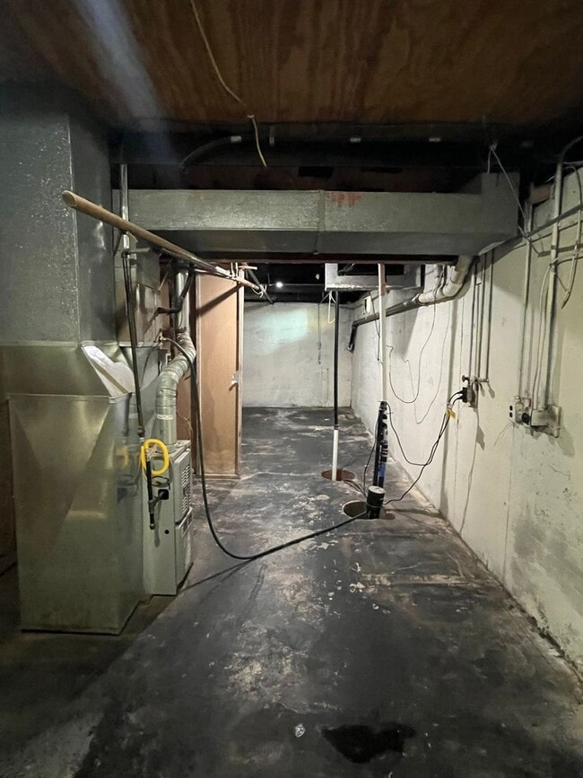 Building Photo - Charming 3 bedroom, 1 bath rental home in ...