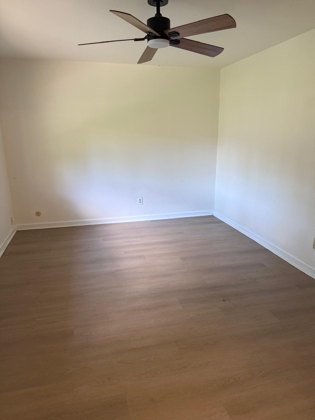 Bedroom 3 - 149 Echelon Rd
