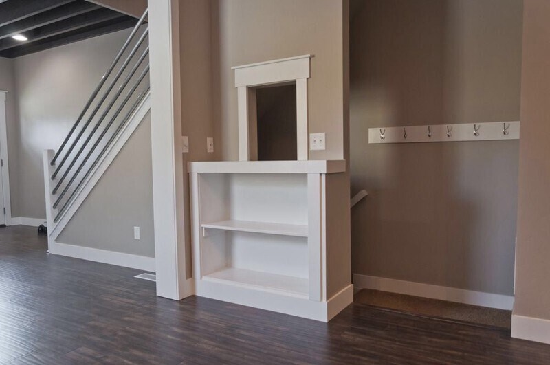 Building Photo - 13276 Long Creek Ln