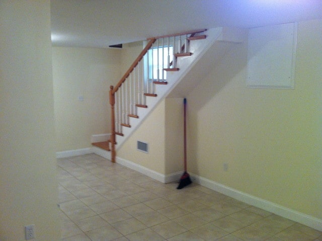Building Photo - 1148 Bennington St